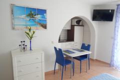 Apartments Žganec Apartment 4 – studio 4 foto 4