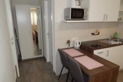 Apartments Žganec Apartment 6 – studio 6 foto 3