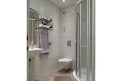 Apartments Žganec Apartment 6 – studio 6 foto 5