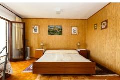 Apartments Otok Krk  Room 3 – STUDIO S2+ foto 1