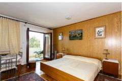 Apartments Otok Krk  Room 3 – STUDIO S2+ foto 2