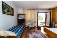 Apartments Otok Krk  Room 3 – STUDIO S2+ foto 3