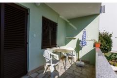 Apartments Otok Krk  Room 3 – STUDIO S2+ foto 5