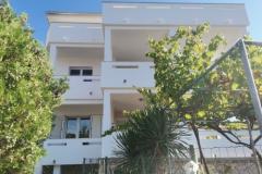 Apartments Baška Apartment 3 – Apartman 1 foto 1