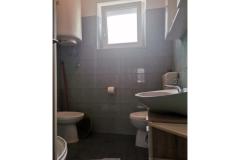 Apartments Baška Apartment 3 – Apartman 1 foto 5