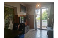 Apartments Baška Apartment 2 – Apartman 2 foto 3