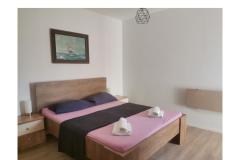 Apartments Baška Apartment 2 – Apartman 2 foto 5