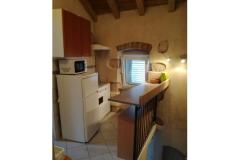 Apartments Baška Apartment 1 – Apartman 3 foto 2