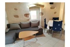 Apartments Baška Apartment 1 – Apartman 3 foto 3