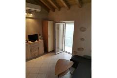 Apartments Baška Apartment 1 – Apartman 3 foto 4