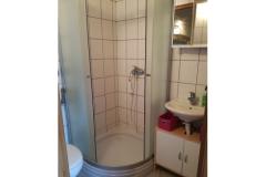 Apartments Baška Apartment 1 – Apartman 3 foto 5