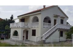 Apartments Cindrić  Apartment 2 – App2(A2+2) foto 1