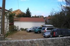 Apartments Cindrić  Apartment 2 – App2(A2+2) foto 2