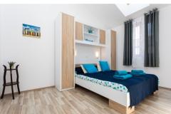 Apartmenty Eva Apartment 1 – FantaSea foto 1