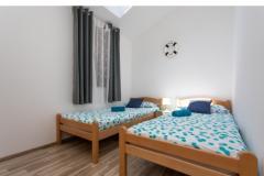 Apartmenty Eva Apartment 1 – FantaSea foto 2