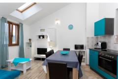 Apartmenty Eva Apartment 1 – FantaSea foto 4