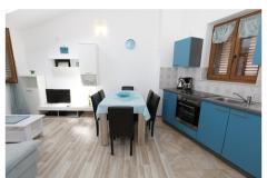 Apartmenty Eva Apartment 2 – Key West foto 2
