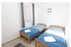 Apartmenty Eva Apartment 2 – Key West foto 3