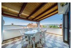 Apartments Božena Apartment 5 – Natalka foto 3