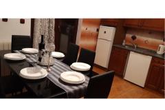 Apartments Božena Apartment 5 – Natalka foto 5