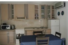 Apartments Lovašen Apartment 1 – Apartman 1 foto 2