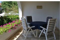 Apartments Lovašen Apartment 1 – Apartman 1 foto 3