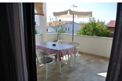 Apartments Lovašen Apartment 2 – Apartman 2 foto 3