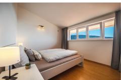 Apartment Mamba Apartment 1 – App Mamba foto 2