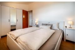 Apartment Mamba Apartment 1 – App Mamba foto 3