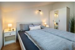 Apartment Mamba Apartment 1 – App Mamba foto 4
