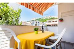 Apartment Tamara Apartment 4 – 2. KAT B foto 1