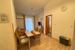 Apartment Tamara Apartment 4 – 2. KAT B foto 2