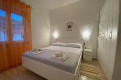 Apartment Tamara Apartment 4 – 2. KAT B foto 4