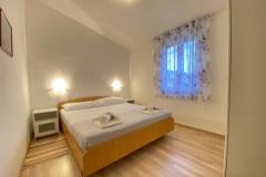 Apartment Tamara Apartment 4 – 2. KAT B foto 5