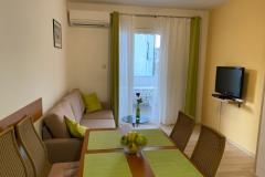 Apartment Tamara Apartment 3 – 1. KAT B foto 1