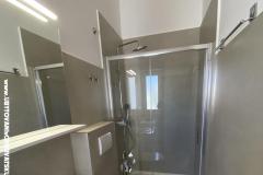 Apartment Tamara Apartment 3 – 1. KAT B foto 2