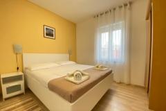 Apartment Tamara Apartment 3 – 1. KAT B foto 3