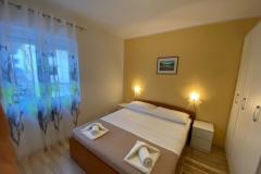 Apartment Tamara Apartment 3 – 1. KAT B foto 4