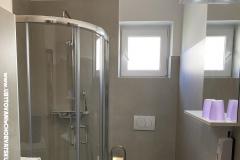 Apartment Tamara Apartment 1 – 1. kat T foto 3