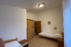 Apartment Tamara Apartment 1 – 1. kat T foto 4