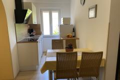 Apartment Tamara Apartment 1 – 1. kat T foto 5