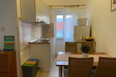 Apartment Tamara Apartment 2 – 2. kat T foto 2