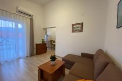 Apartment Tamara Apartment 2 – 2. kat T foto 4