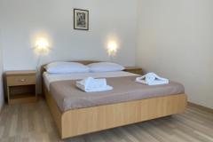 Apartment Tamara Apartment 2 – 2. kat T foto 5