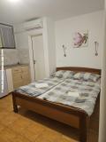 Apartments Željko-Baška Apartment 5 – A5-STUD.SU foto 4