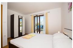 Apartments Željko-Baška Apartment 1 – A1-PRIZEM foto 2
