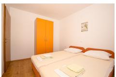 Apartments Željko-Baška Apartment 1 – A1-PRIZEM foto 3