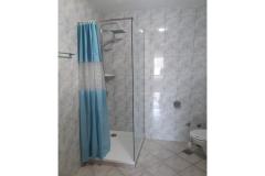 Apartments Željko-Baška Apartment 2 – A2- I KAT foto 4