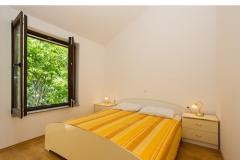 Apartments Željko-Baška Apartment 3 – A3- II KAT foto 2