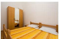 Apartments Željko-Baška Apartment 3 – A3- II KAT foto 3